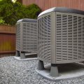 Expert Tips for Extending the Lifespan of Your HVAC System