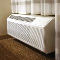 The Best AC Units for Energy-Efficient Homes