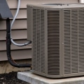 The Lifespan of HVAC Systems: How Long Can They Last?