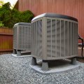 The Best AC Brands: An Expert's Perspective