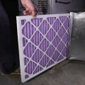 Top Reasons AC Companies Recommend 12x12x1 Air Filters for Your HVAC System