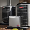 The Ultimate Guide to Choosing the Most Efficient HVAC System for Your Home