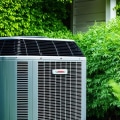 The Most Reliable HVAC Brand: An Expert's Perspective