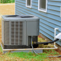 The Ultimate Guide to Extending the Lifespan of Your AC Unit