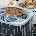 The Ultimate Guide to the Lifespan of AC Units