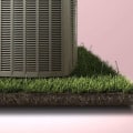 The Ultimate Guide to Lennox Air Conditioners