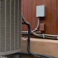 The Lifespan of Your AC Unit: Expert Tips for Maximizing Its Life