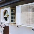 The Best Air Conditioner Brands for Longevity