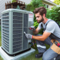 The Longevity of HVAC Systems: What You Need to Know