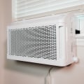 When is it Time to Replace Your AC Unit? A Guide from an HVAC Expert