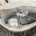 The Ultimate Guide to Replacing Your Old Air Conditioner: Expert Insights