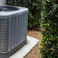 The Ultimate Guide to Choosing a Long-Lasting HVAC System