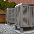 The Best HVAC Brands for Your Home