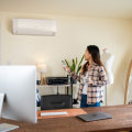 The Truth About Saving Money on Your Energy Bills