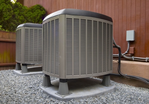 Expert Tips for Extending the Lifespan of Your HVAC System