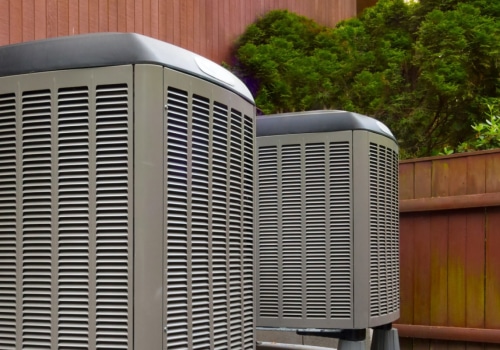 The Best AC Brands: An Expert's Perspective