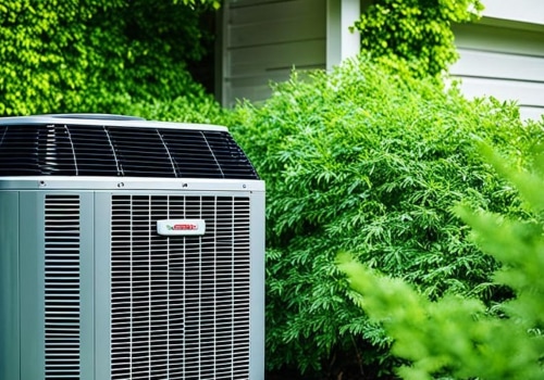 The Most Reliable HVAC Brand: An Expert's Perspective