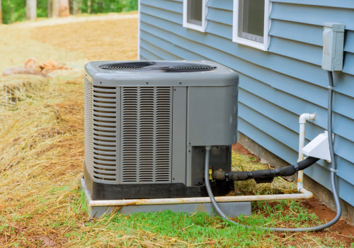 The Ultimate Guide to Extending the Lifespan of Your AC Unit