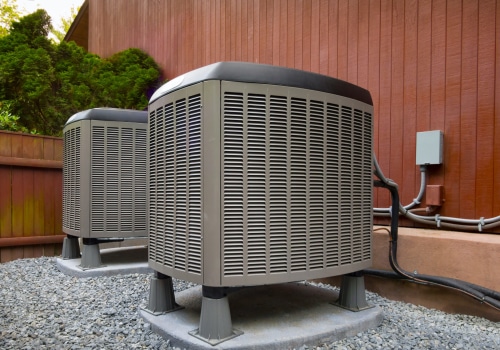 The Ultimate Guide to Prolonging the Lifespan of Your HVAC Unit