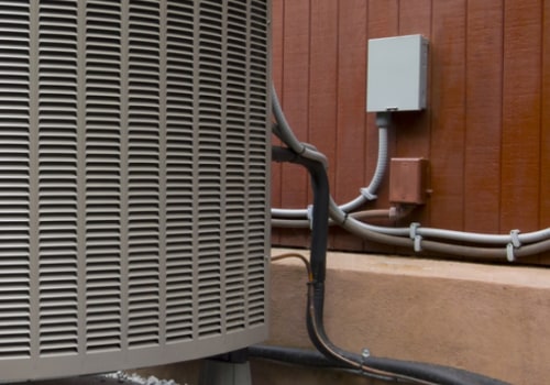 The Lifespan of Your AC Unit: Expert Tips for Maximizing Its Life