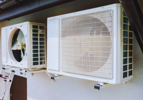 The Best Air Conditioner Brands for Longevity