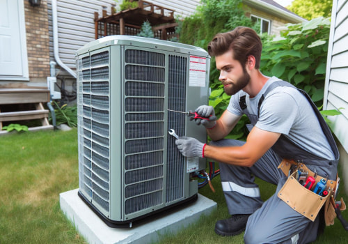 The Longevity of HVAC Systems: What You Need to Know