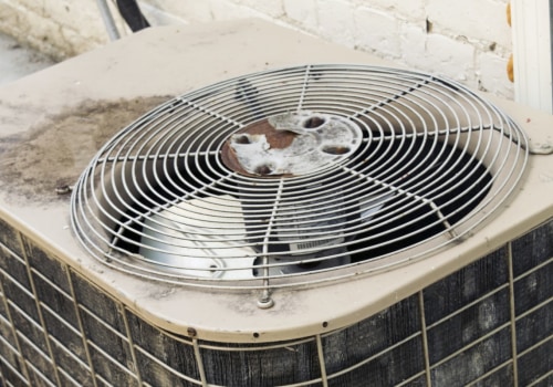 The Ultimate Guide to Replacing Your Old Air Conditioner: Expert Insights