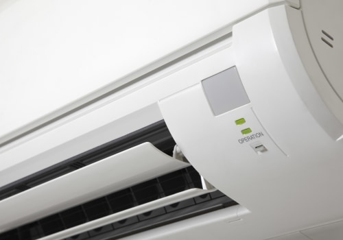 The Lifespan of an Air Conditioner: How Long Can It Last?