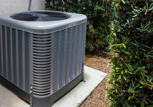 The Ultimate Guide to Choosing a Long-Lasting HVAC System