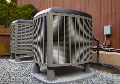 The Best HVAC Brands for Your Home